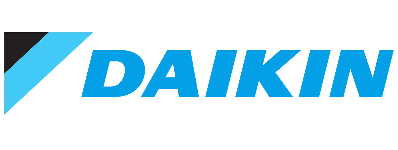 Daikin-Logo-e1738651369438.png