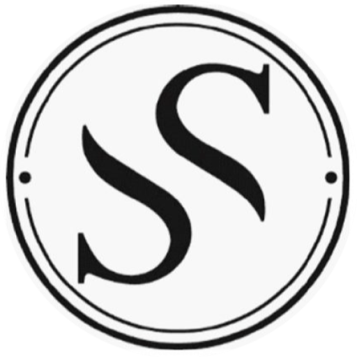 cropped-ss-logo-2048x565-modified-1.png