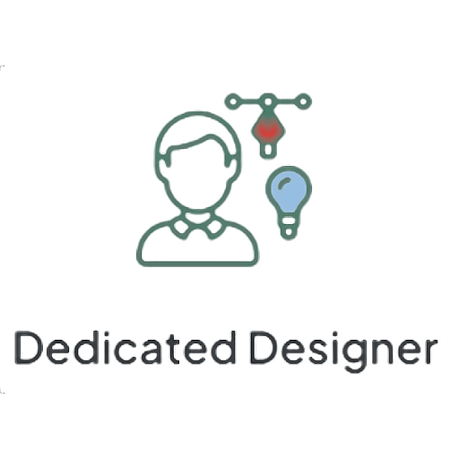 designer-1.png