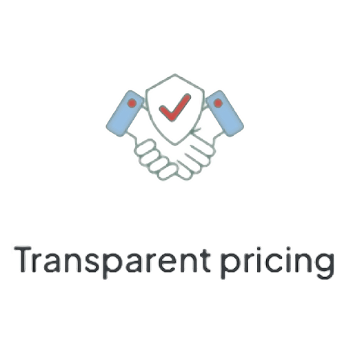 pricing-1.png
